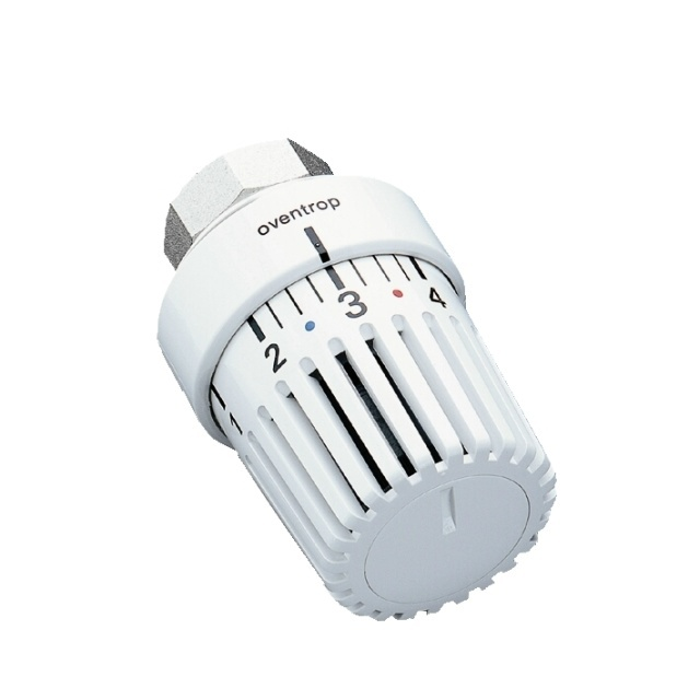 i84mgzc1l57ytbc2r2cwtf7lkm9ohqg1