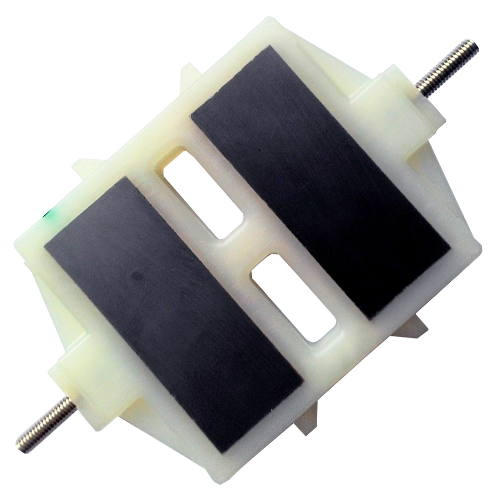 Магнит (сердечник) DBA 60 для компрессора AirMac DB-60