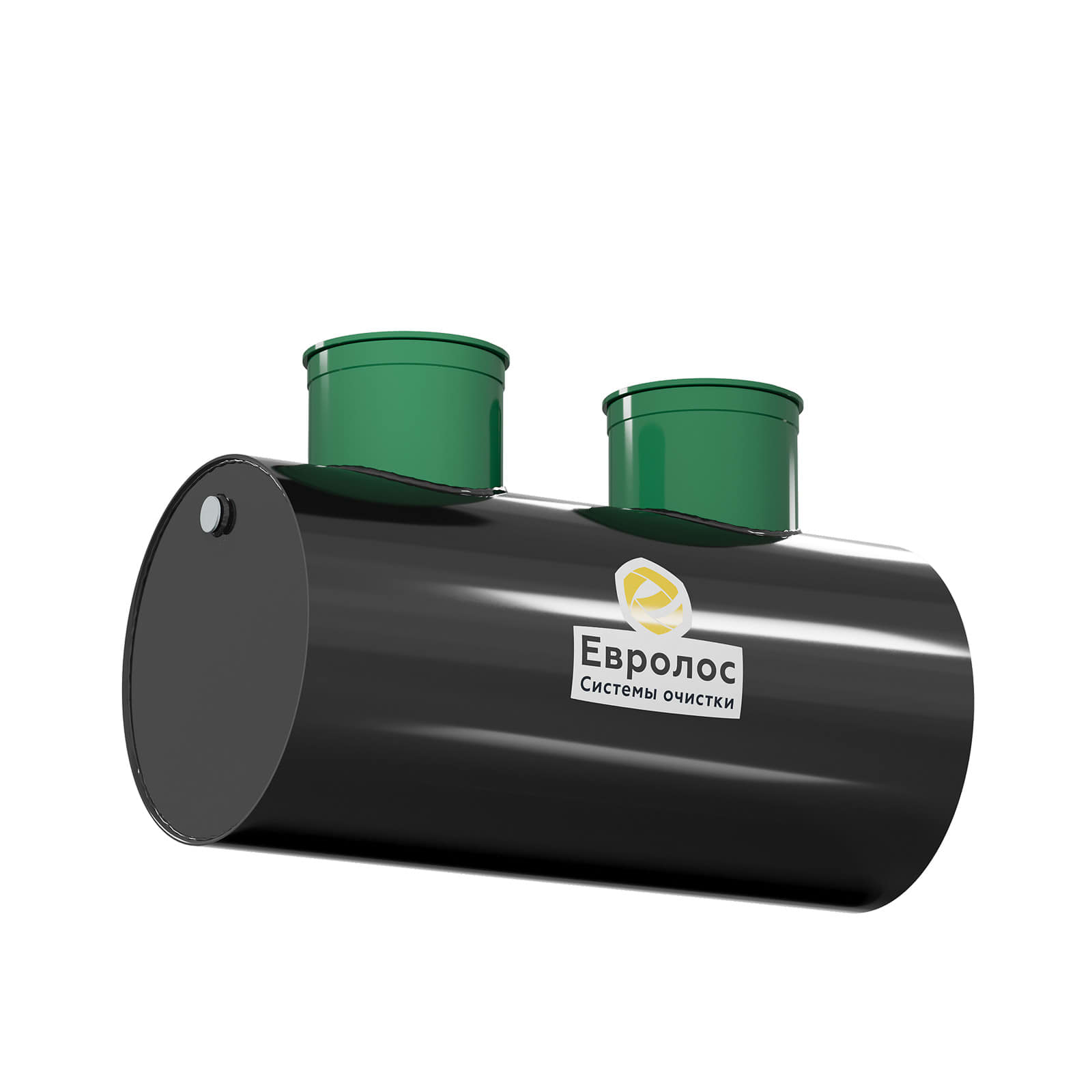 eurolos-eko-05
