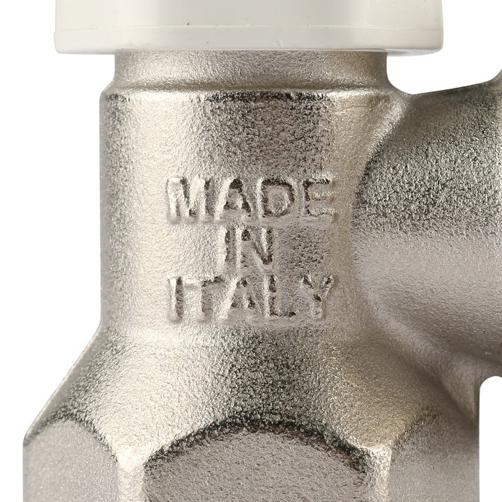 3s2fxrcuz8snsouqlasx6csqn737y2bg