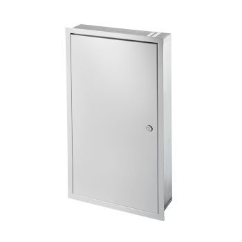 d9wujk1xlf1e52p2xr74yrzr2nw8m543