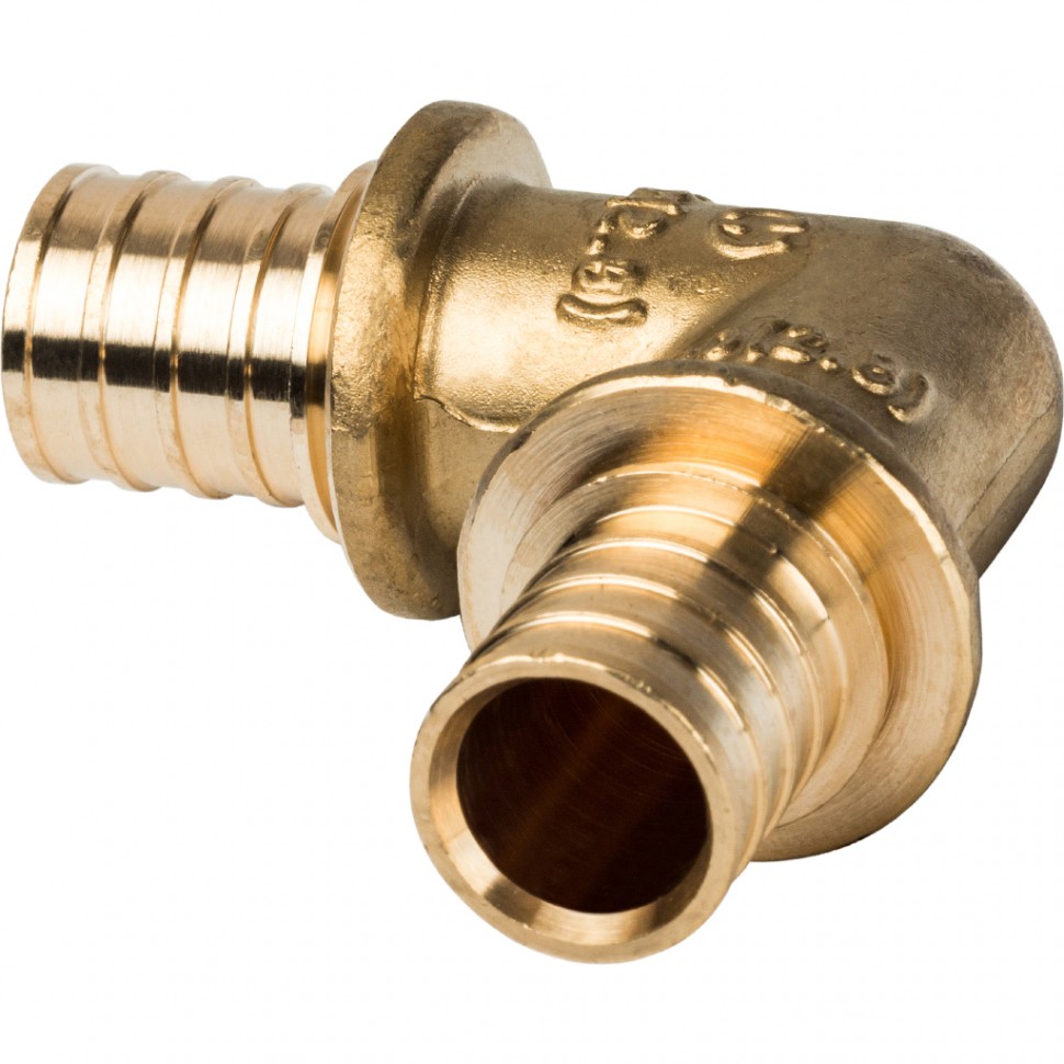 zf85lfxxxt6c41mjdjls2ug1q5v54j9l