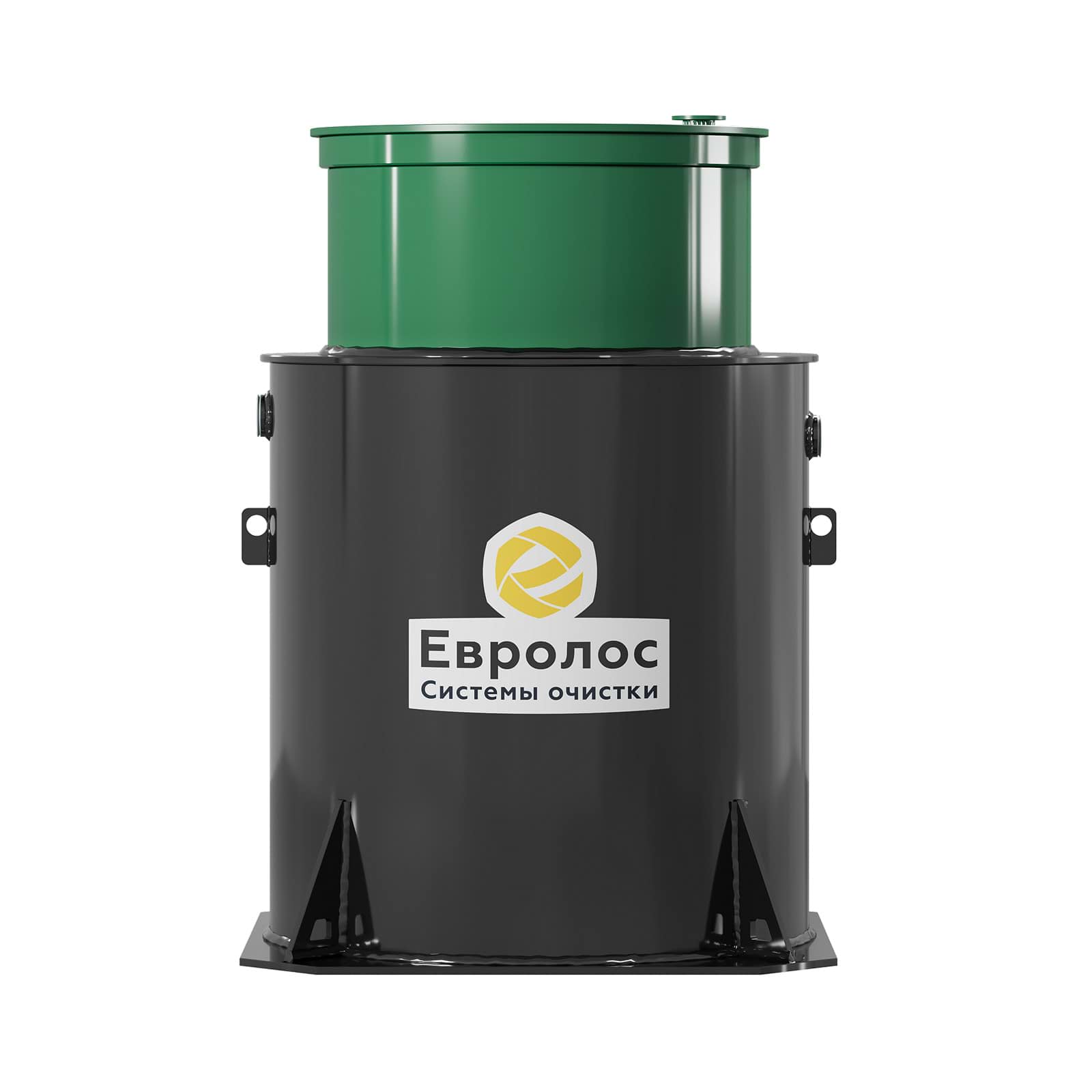 eurolos-pro-02