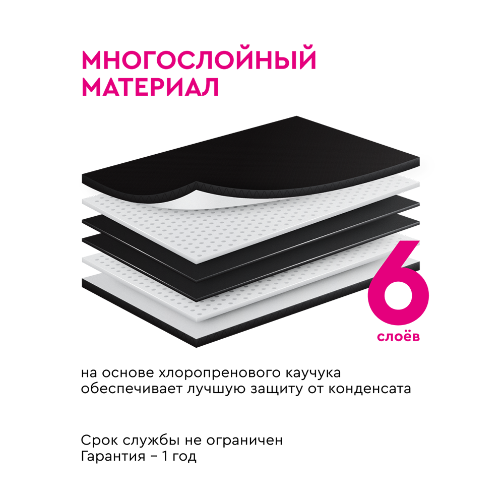 pwz4w95hcxoctwk646y6tzctysu18gqr