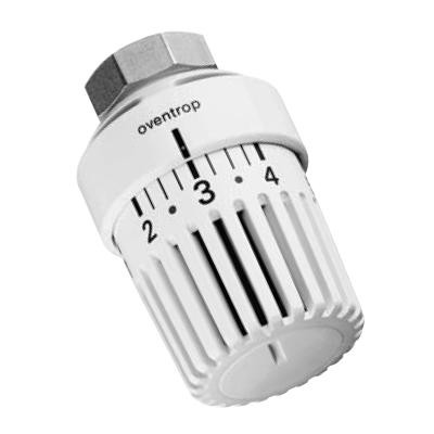 ngjuht8bpue0m530mqwm49c0cs7okfkg