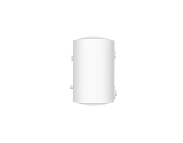367ojyulb8qksf1jg5c0988wmzstk7xj