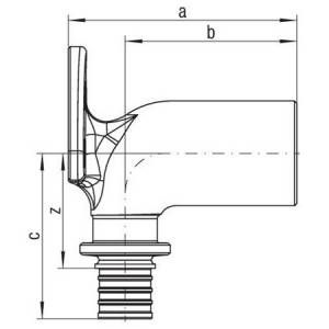 eykixq375x3augzi8a6wbzk15vgbz9i5