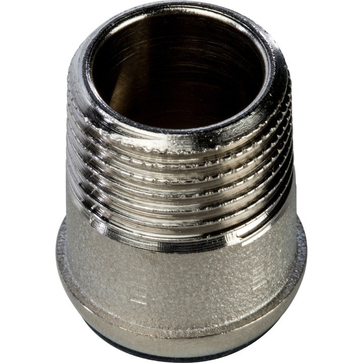 ro592kvyziaz644c4zyy0by5rour7xkx