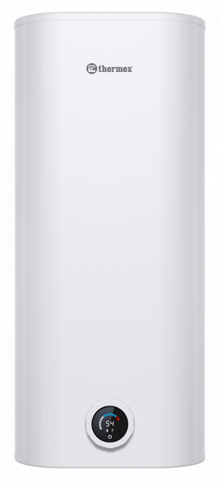 Водонагреватель THERMEX MS 80 V (pro)