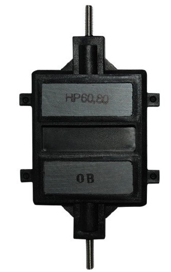 Магнит для Hiblow HP 150/200