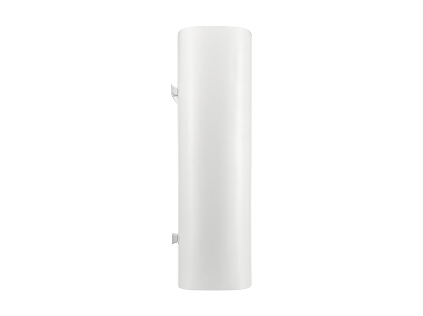 fi46gcom08von2dx98wdyal3zatdo1f5