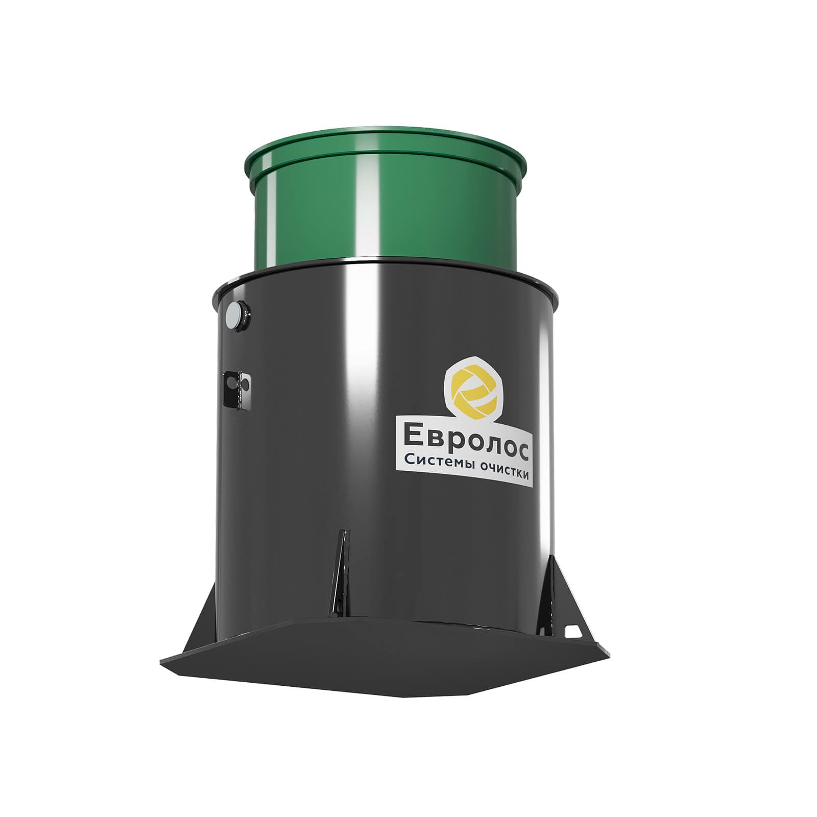eurolos-pro-05