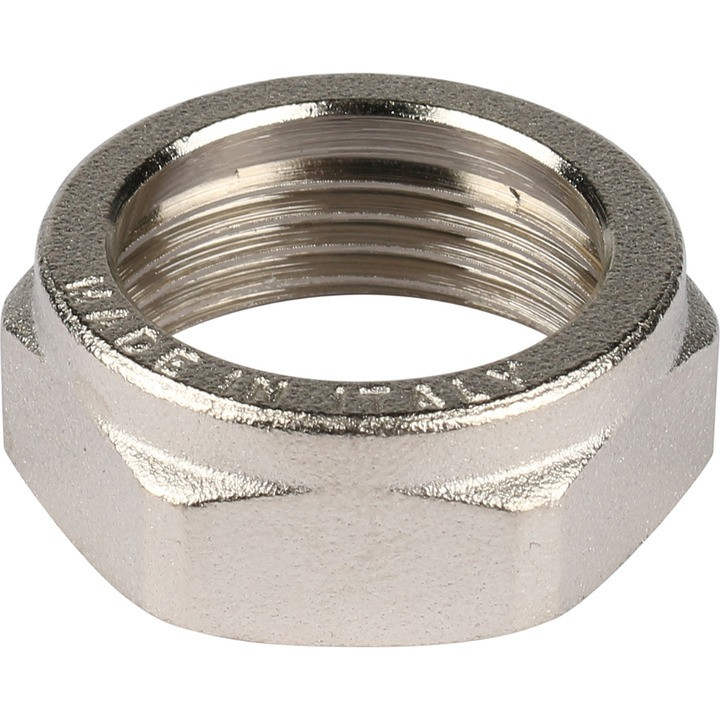 r65vribpotsyq4994ly2gg0sj13mlwam