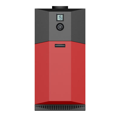 Газовый котел Лемакс PRESTIGE-35 энергонезависимый Газовый котел Лемакс PRESTIGE-35 энергонезависимый