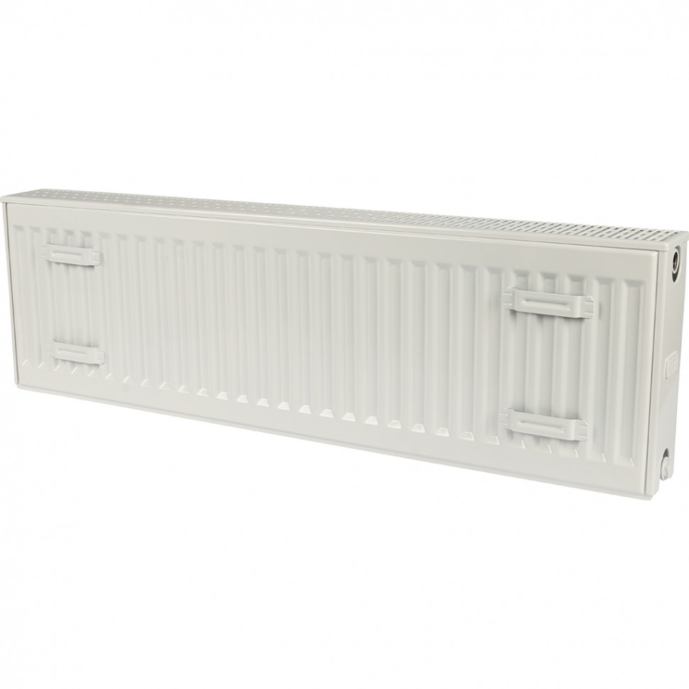 jsdbzcz6sgaee481mw0fovq2km2zd1fq