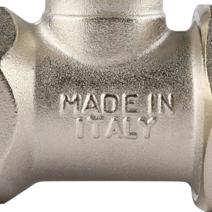 zqgjzwfw80oqdx2rlrysu5ltk2bxj2ez