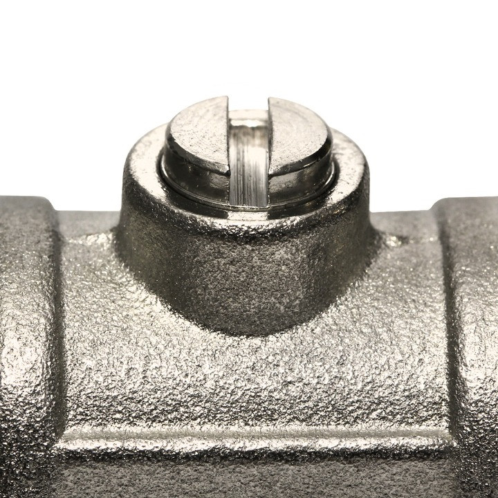 tijs3etl7q1087gc2o39k238hw6c5jpi