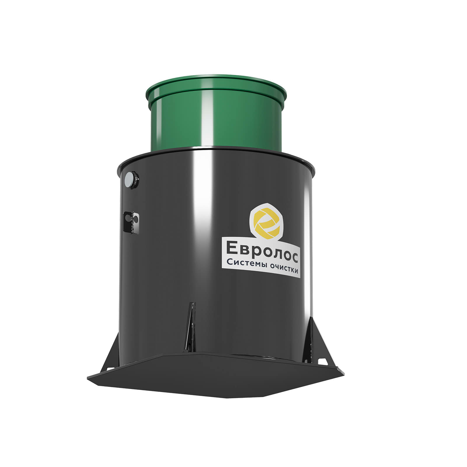 eurolos-bio-05