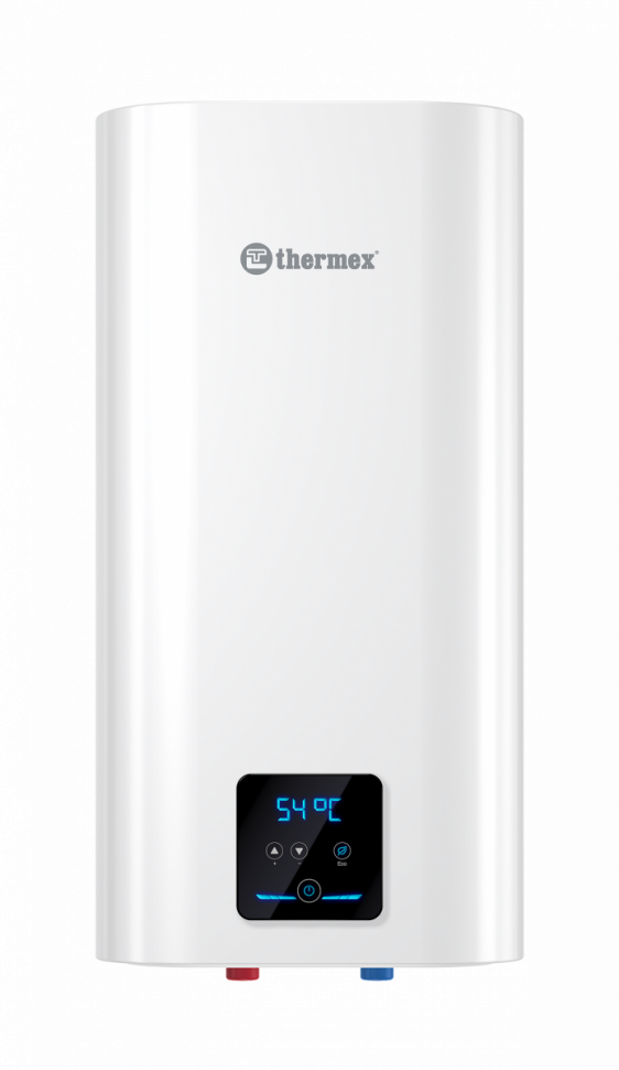 Водонагреватель THERMEX Smart 30 V