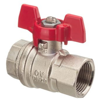 xq85nizx2twy431o1tamnu8gjwcitc0i