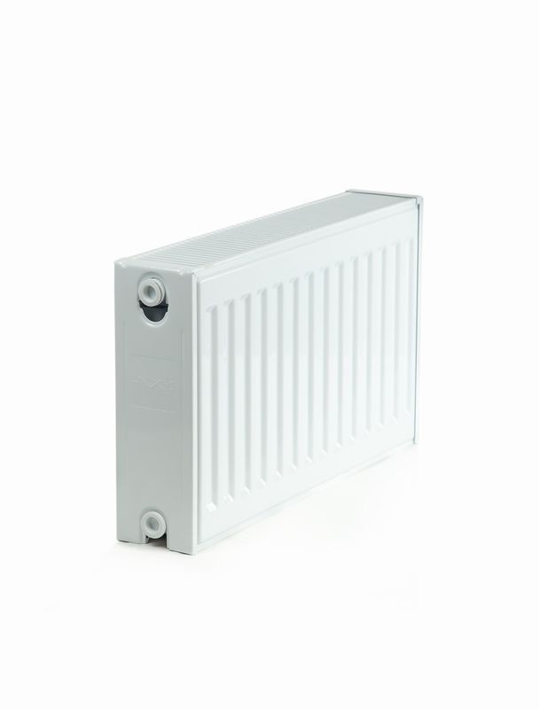 Радиатор панельный AXIS Ventil 22/300/500 стальной ниж/подкл.