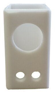 Фильтр тонкой очистки для септиков УОСВ ТОПАС 4-40 Топол-Эко