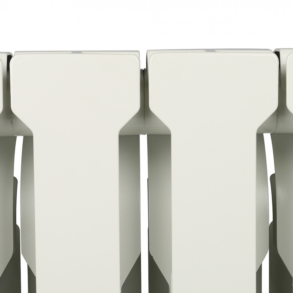 pu6iyyej7ocdwug58svv0mp5uj7w6acn