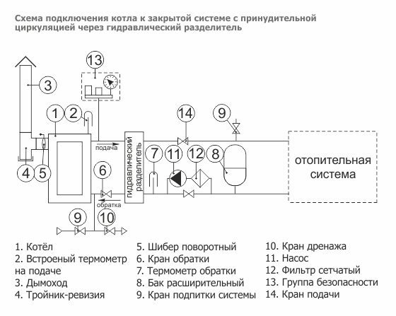 2yf3md1819j4fzqfsmfr3sfdbymd5nry