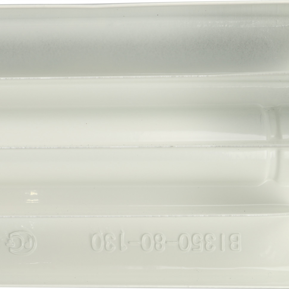 7anpfmc1mq6k4weftk696ha39xa4xgt6