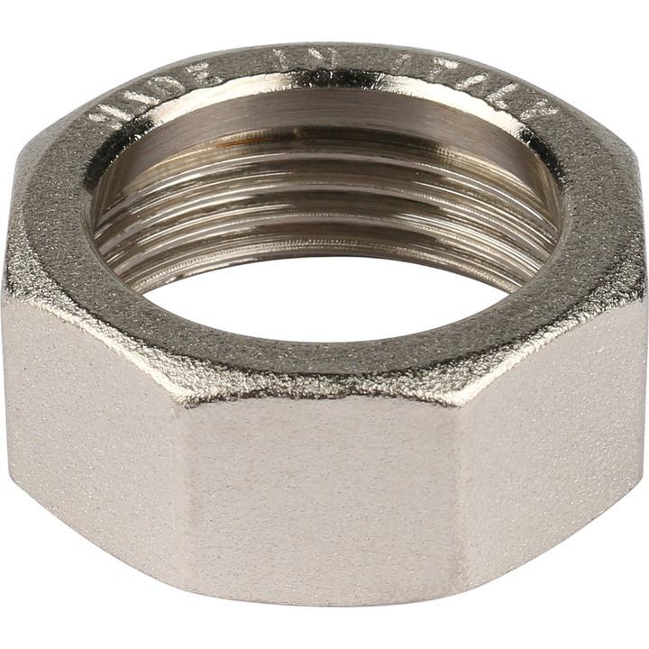 i3ygdrbp7dnq3j2si9f22ccko1b040a2