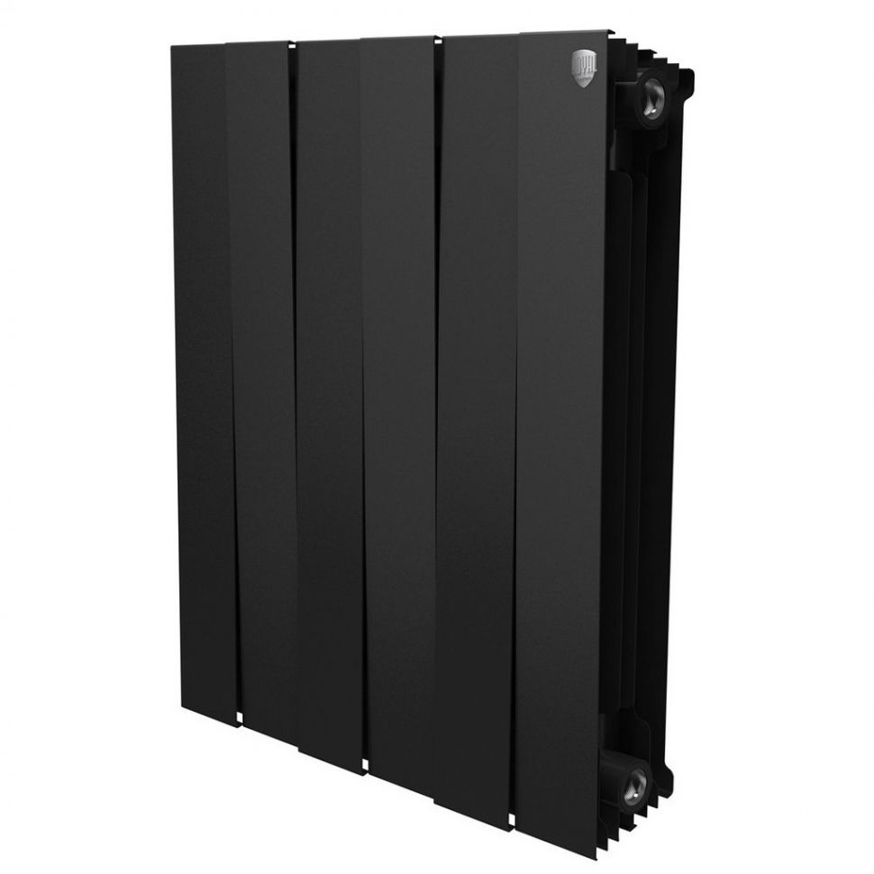 Радиаторы пиано. Радиатор ROYALTHERMO pianoforte 500 Noir Sable. Радиатор Royal Thermo pianoforte 500 Noir Sable - 10 секц.. Роял термо пианофорте 500 Биметалл радиатор. Радиатор Royal Thermo pianoforte 500 New/Noir Sable - 6 секц..