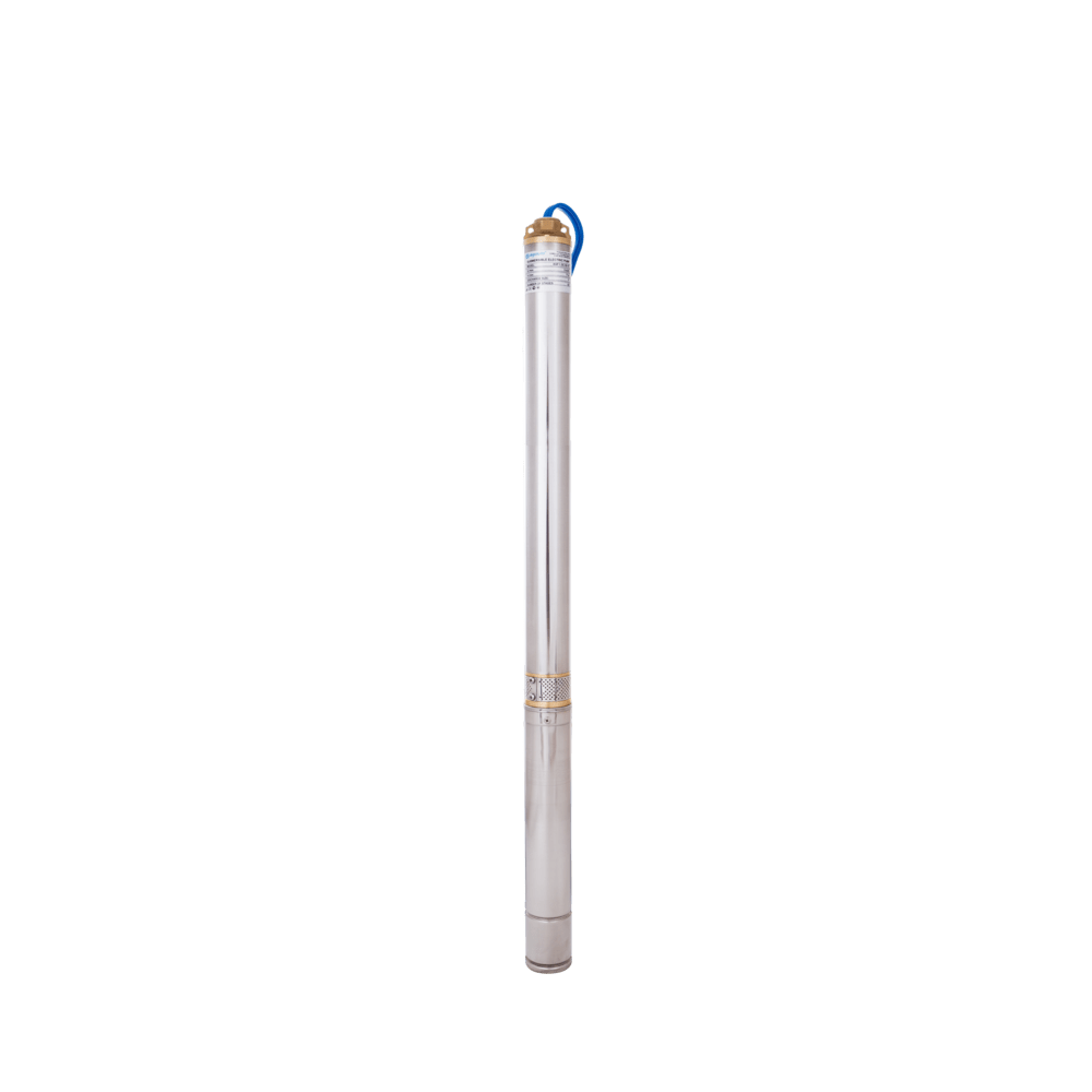 3360_0-3eba22