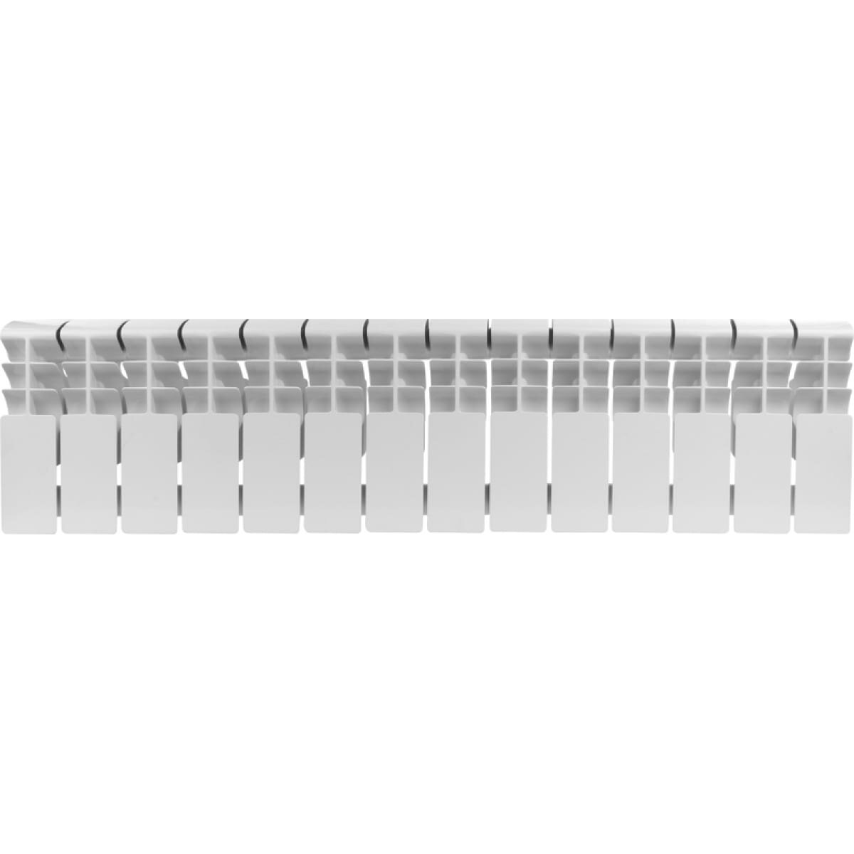 31_srsp-to