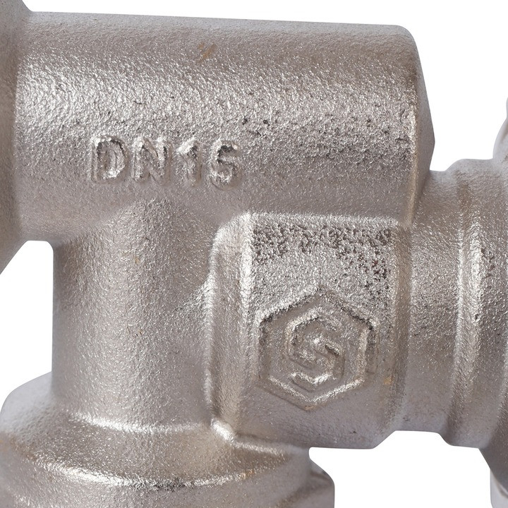 1s7m041145smrvqqapwkc27dutdgk8ix