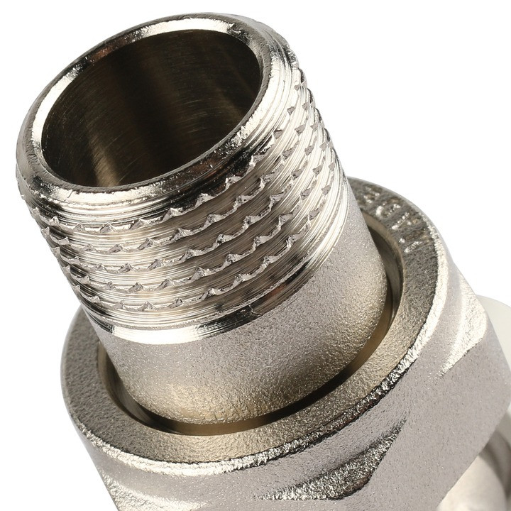 e0gpwp2faub0hx246a8p3vfpcsmi62a6