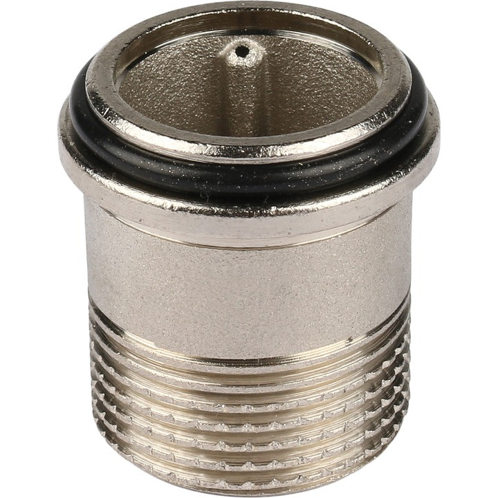 gfe5xsddrxyz1vs6ys8mp6bhfob4nln3