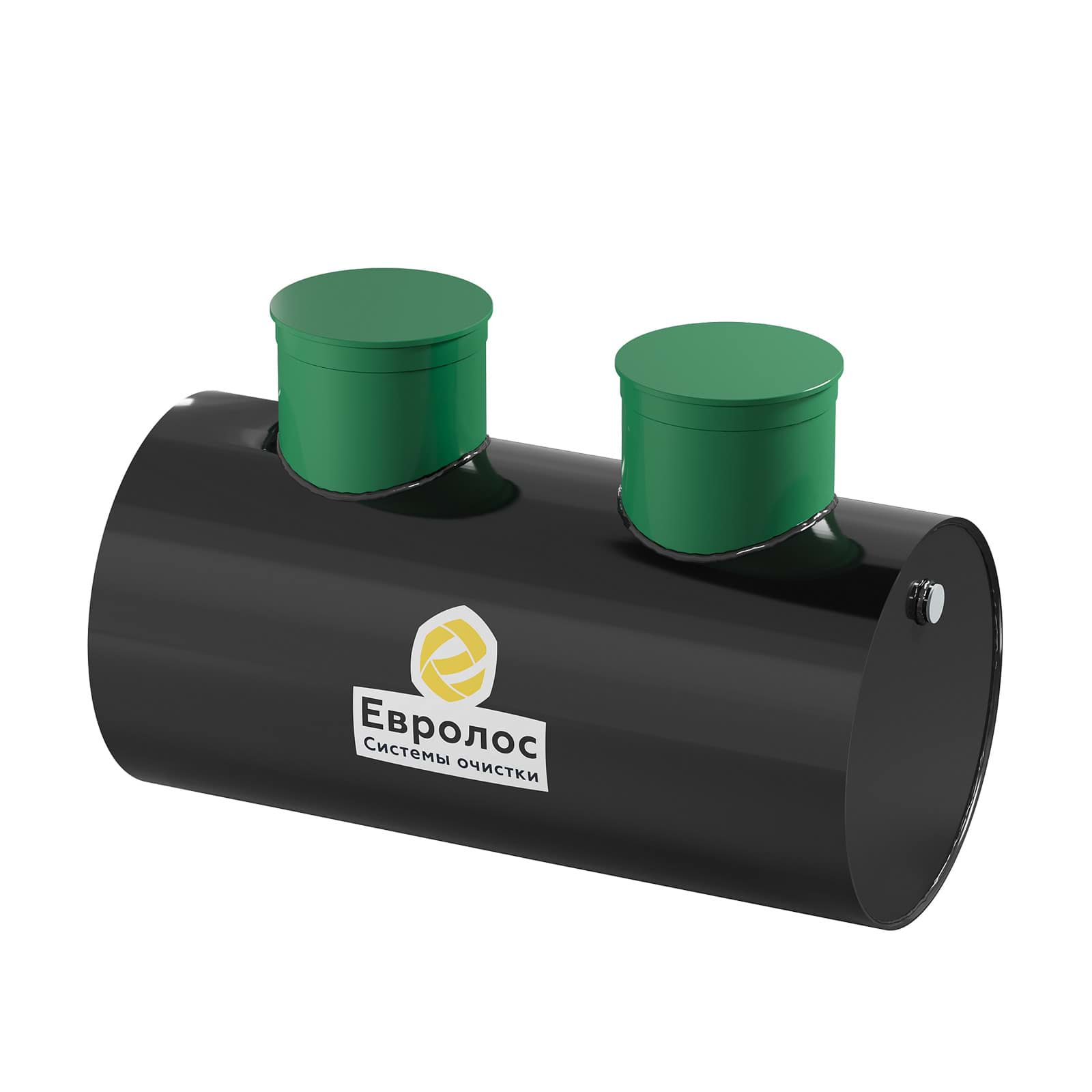 eurolos-eko-04