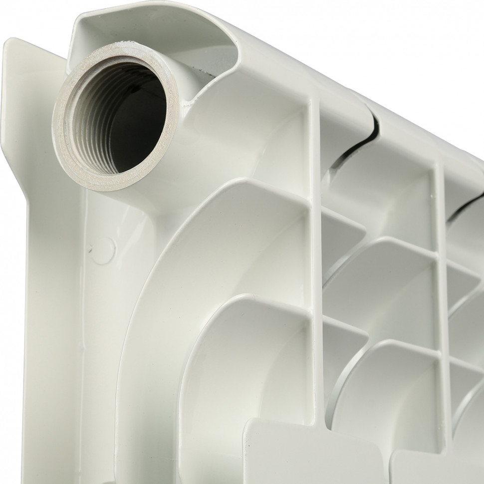 qgn338j98gqy1he2awbntbpjbw49envk