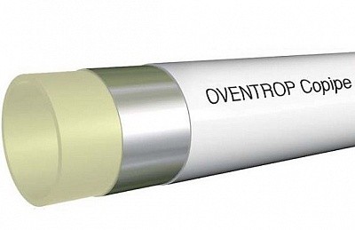 v1kkf1tcjxhg1y9sexkgersdku4ln2zq