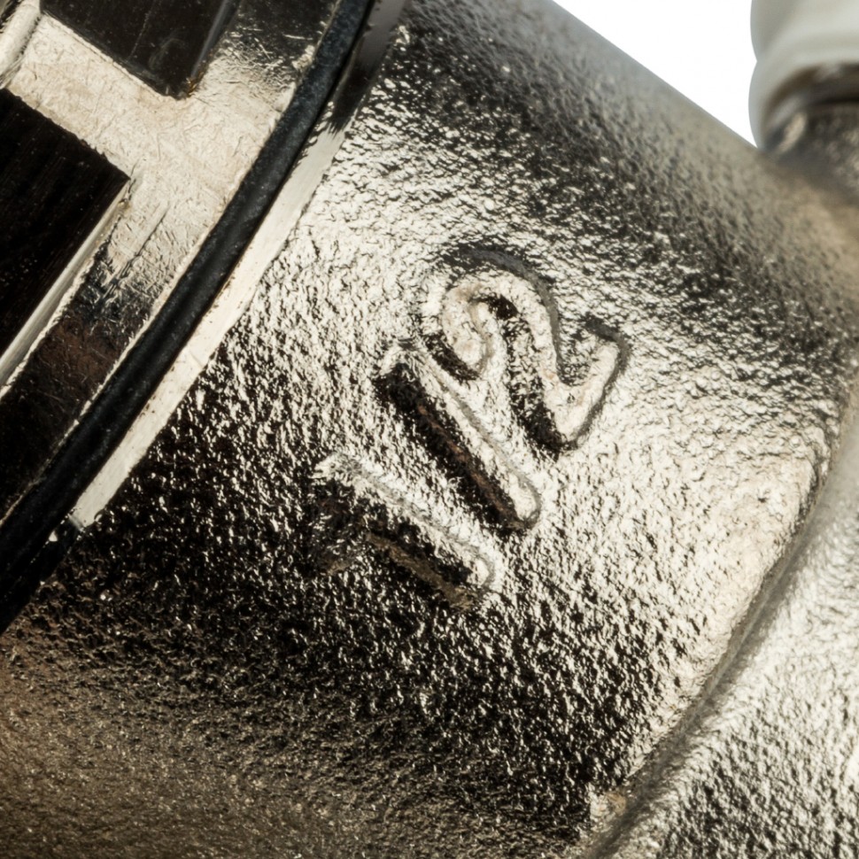 ep4hehxb6abvtfhq19jdk3dnk07qb3ir