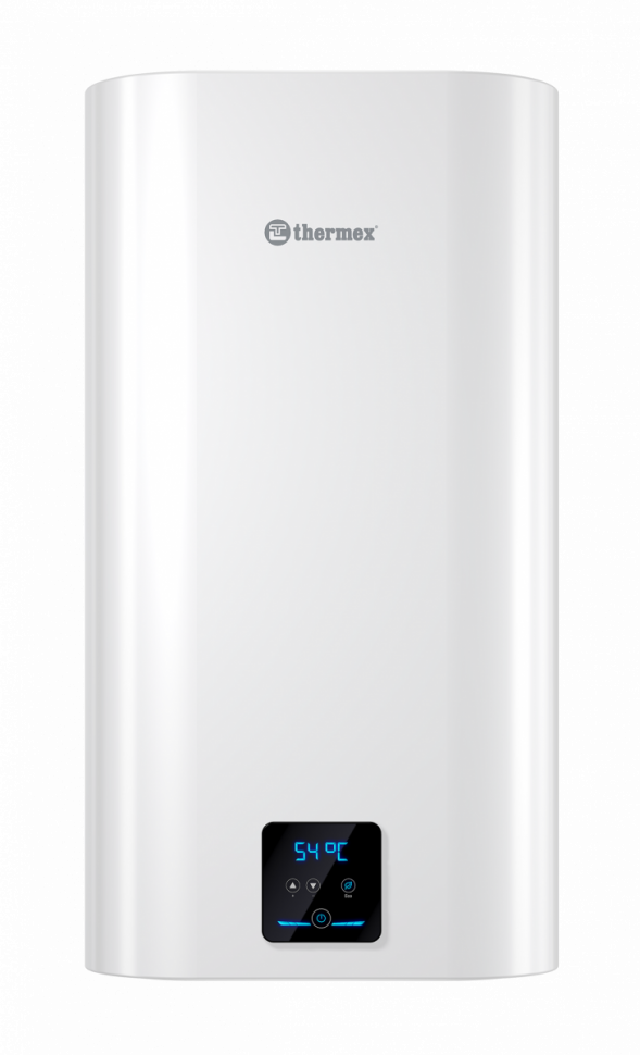 Водонагреватель THERMEX Smart 80 V