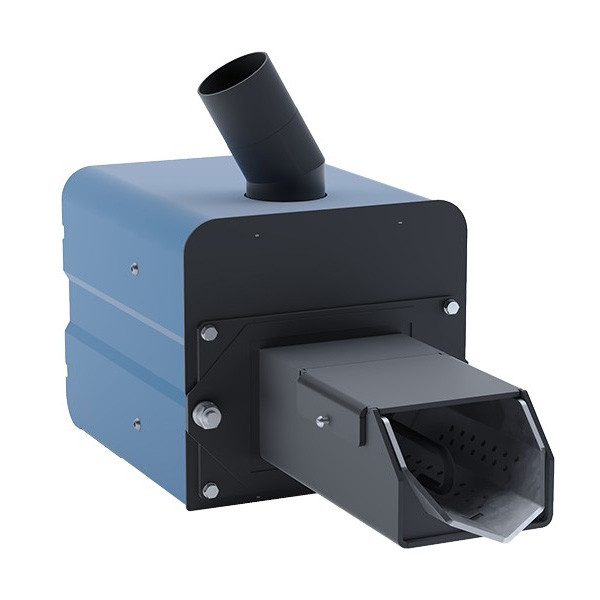 t0n3715nrmmjuyhout2fn47m57nibb4o