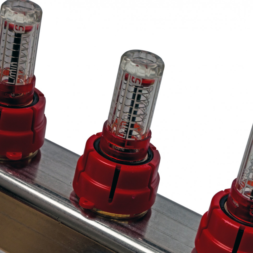 ngs5c4z5vx092qox3fs4mropuc34gv9a