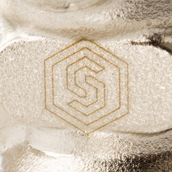 297xpulz5pbuj9lbcq4bo7zyk7akw4ar