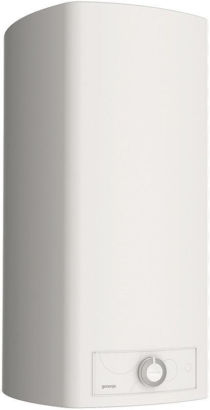 Водонагреватель накопительный Gorenje OTB50SLSIMB6 сухой ТЭН