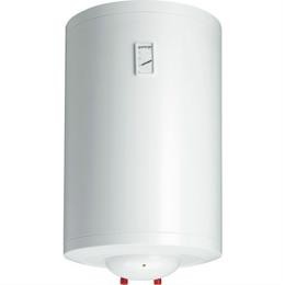 Водонагреватель накопительный Gorenje TGU80NGB6 универ. настенный монтаж