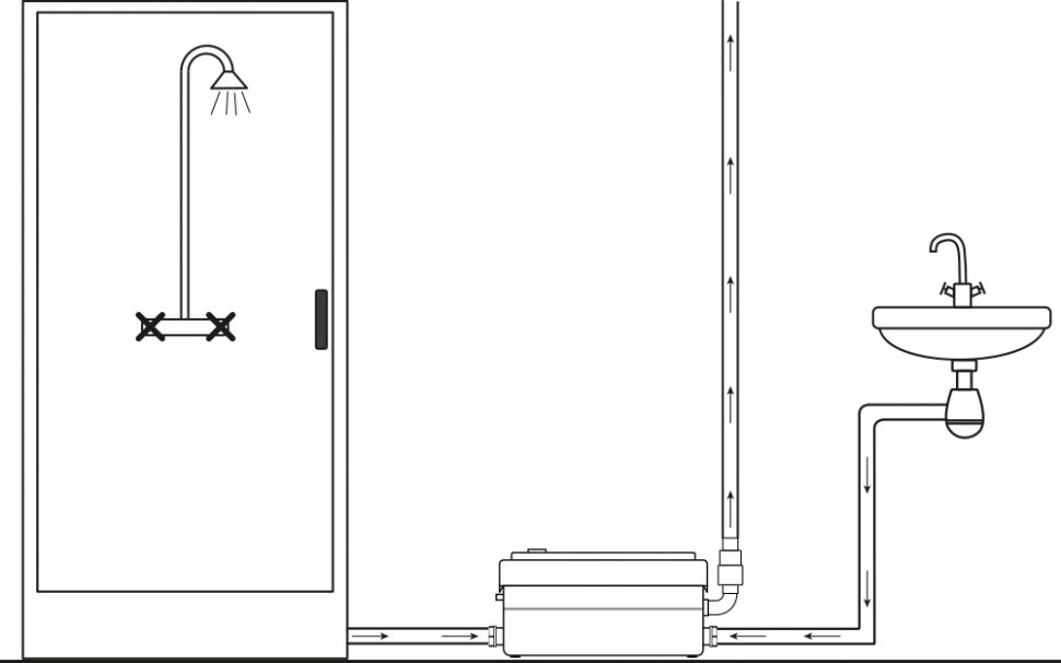 izw758x89dbmnvmqo9cw33dtbupyuzpl