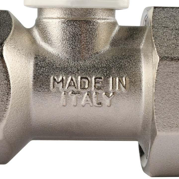 8djllrh0yyoqv5mmhi3oq37sspehlo17