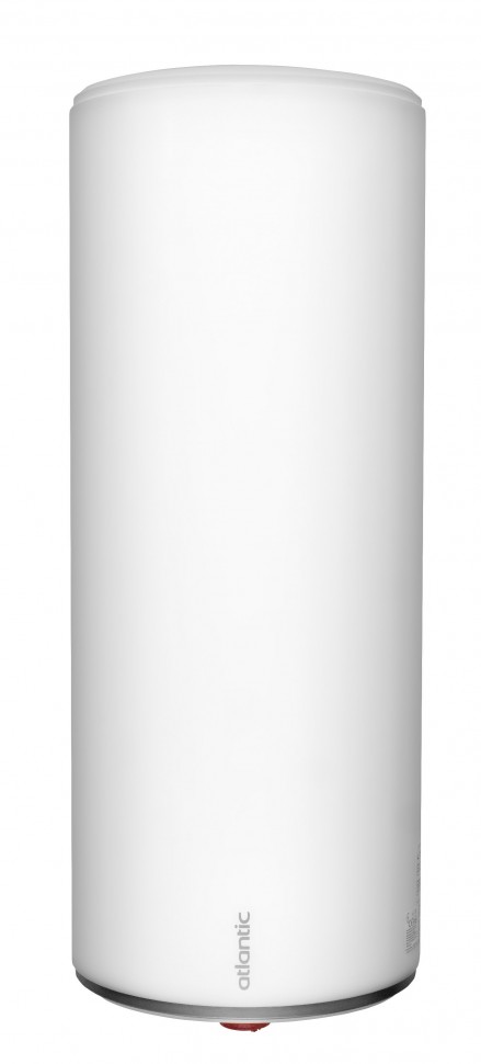 Водонагреватель Atlantic OPRO 50 PC