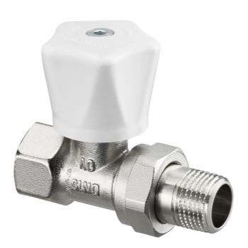 jp8q2h23wd17ou6gaodprov8y2arpsjj